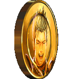 Rowencoin