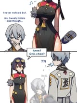 GtpWK3pbAAA3SoB
