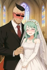 OTP