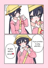 754z2guylhye1