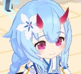 1740857521248078