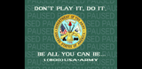 Return Fire (USA) 2025-06-15-14-20-39