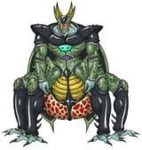 Cell-x