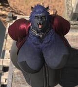 missedjump2