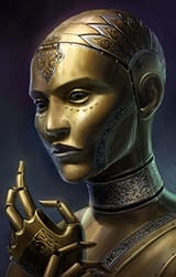 Portrait_devil_of_caroc_lg