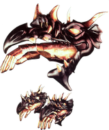Ifrit_DMC