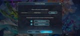 Screenshot_20250617_232834_ShadowverseWB