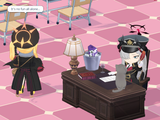makoto.....