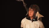 ffxiv_dx11 2025-05-27 21-21-06