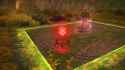 Final Fantasy XIV A Realm Reborn 2024.03.20 - 21.54.29.01_2_thumb.jpg