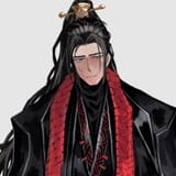Jia_Qiu_Daily