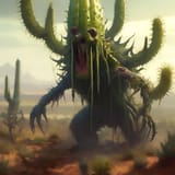 images(1)