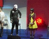 sugita bullying aoi