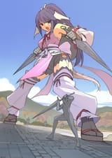 demonra