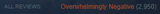 1720408679498075