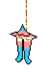 starACKer
