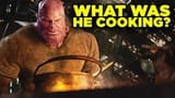 cook
