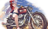 055A3D84-797F-4A2E-8CC2-A623FD8379DA