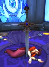 1204234-aerith-primrose