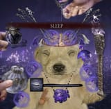 1750415156811198
