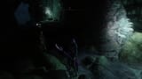 cave2