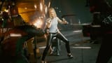 photomode_04122024_232500