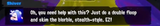 ???
