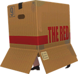 Taunt_Box_Trot