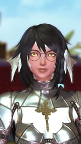 ffxiv_dx11 2025-05-31 17-33-36