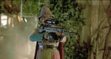 Jumanji_USAS_04