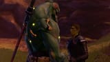 khem-val-romance