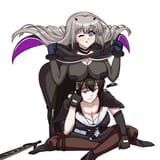 seo18