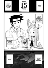 02_copy