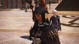 ffxiv_dx11 2025-06-14 01-53-30