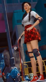 photomode_15062025_205518