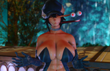 2025-05-09_01-38-41-371_hatcat