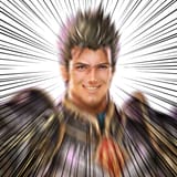 1499680402127