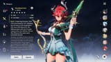 red_elf_weapon