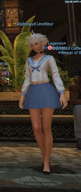 Screenshot 2025-02-07 213621