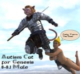 autism-cat-for-genesis-8-8-1-male-01[1]