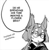 Lazy ass SKK