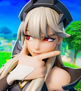 F2UJUDbWoAEOmVm