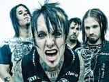 papa-roach-1024x768
