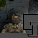 stalker_in_front_of_pc