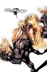 1750170048301