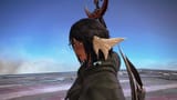 ffxiv_dx11 2025-05-30 18-46-17