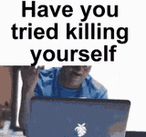 1735964901591646