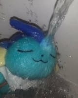 1709403067752316