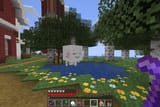 2025-06-17_10.57.01
