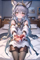 1707845423436310